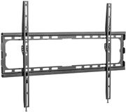 kydos tv wall mount k32 46f 37 80  photo