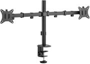 kydos monitor desk mount k66 c024 17 32 photo kydos monitor desk mount k66 c024 17 32 photo