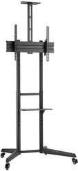 kydos tv cart k1040t 37 70 me rodakia photo