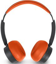 asyrmata akoystika bluetooth portokali mayro muse m 271 bo photo