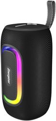 forito bluetooth ixeio energizer bts163 me power bank photo forito bluetooth ixeio energizer bts163 me power bank photo
