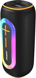 forito bluetooth ixeio energizer bts206 me power bank photo forito bluetooth ixeio energizer bts206 me power bank photo