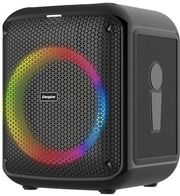 forito bluetooth ixeio energizer bts458 me power bank photo