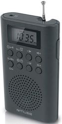 radiofono muse m 03r mpat reymatos psifiako photo