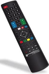 tilexeiristirio jolly line gia sharp tv photo