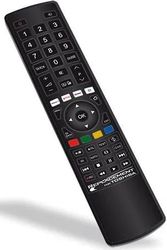 tilexeiristirio jolly line gia toshiba tv photo tilexeiristirio jolly line gia toshiba tv photo