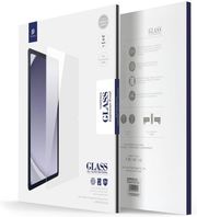 tempered glass dux ducis samsung x110 galaxy tab a9 87 wi fi x115 galaxy tab a9 87 4g 1 pc photo tempered glass dux ducis samsung x110 galaxy tab a9 87 wi fi x115 galaxy tab a9 87 4g 1 pc photo