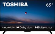tv toshiba 65ua2363dg 65 led 4k ultra hd smart wifi android photo tv toshiba 65ua2363dg 65 led 4k ultra hd smart wifi android photo