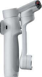 insta360 flow 2 ai tracker bundle gray ai powered gimbal stabilzer for smartphone photo insta360 flow 2 ai tracker bundle gray ai powered gimbal stabilzer for smartphone photo