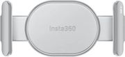 insta360 flow 2 flow 2 pro magnetic phone clamp grey photo insta360 flow 2 flow 2 pro magnetic phone clamp grey photo