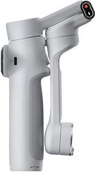 insta360 flow 2 standard bundle gray ai powered gimbal stabilzer for smartphone usb c photo insta360 flow 2 standard bundle gray ai powered gimbal stabilzer for smartphone usb c photo