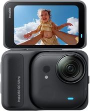 insta360 go ultra standard bundle midnight black photo insta360 go ultra standard bundle midnight black photo