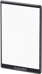 insta360 x5 cooling screen protector photo insta360 x5 cooling screen protector photo