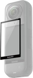 insta360 x5 screen protector photo insta360 x5 screen protector photo