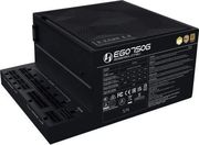 psu lian li edge 750w black 80 gold fully modular atx photo