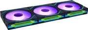 lian li uni fan sl infinity wireless 3 pack black argb pwm 120mm 02200rpm controller included photo lian li uni fan sl infinity wireless 3 pack black argb pwm 120mm 02200rpm controller included photo