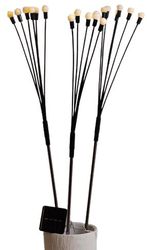 eurolamp 3 set leykes mpalitses 70cm f17cm 6 kladia solar aisth fotos 18 therma leyka proekt 1m ip4 photo eurolamp 3 set leykes mpalitses 70cm f17cm 6 kladia solar aisth fotos 18 therma leyka proekt 1m ip4 photo