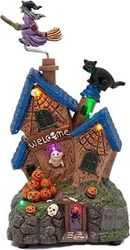 item-image
