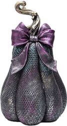 eurolamp polyrezin kolokytha me mob fiogko halloween 15x14x26cm photo eurolamp polyrezin kolokytha me mob fiogko halloween 15x14x26cm photo