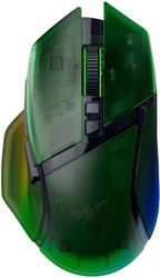 razer basilisk v3 pro 35k phantom green wireless optical switches tilt wheel 11 buttons photo razer basilisk v3 pro 35k phantom green wireless optical switches tilt wheel 11 buttons photo