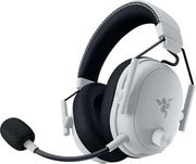 razer blackshark v3 pro white anc wireless gaming headset 70h battery 24ghz bt usb pc ps5 photo razer blackshark v3 pro white anc wireless gaming headset 70h battery 24ghz bt usb pc ps5 photo