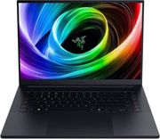 laptop razer blade 16 s11 nt qhd 240hz oled ryzen ai 9 365 32gb rtx 5070 ti 1tb photo laptop razer blade 16 s11 nt qhd 240hz oled ryzen ai 9 365 32gb rtx 5070 ti 1tb photo