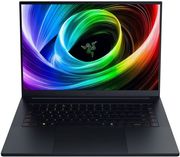 laptop razer blade 18 k11 nt dual uhd 240hzfhd 440hz ultra 9 275hx 32gb rtx 5070 ti 1tb photo laptop razer blade 18 k11 nt dual uhd 240hzfhd 440hz ultra 9 275hx 32gb rtx 5070 ti 1tb photo