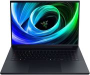 laptop razer blade 18 k11 nt dual uhd 240hzfhd 440hz ultra 9 275hx 32gb rtx 5080 1tb photo laptop razer blade 18 k11 nt dual uhd 240hzfhd 440hz ultra 9 275hx 32gb rtx 5080 1tb photo