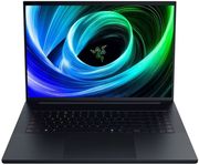 laptop razer blade 18 k11 nt dual uhd 240hzfhd 440hz ultra 9 275hx 64gb rtx 5090 4tb 2tb 2tb photo