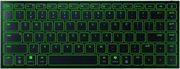razer joro portable wireless rgb gaming keyboard thinlight low profile bluetooth typec photo