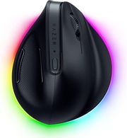 razer pro click v2 vertical wireless ergonomic mouse chatgpt ai gaming long battery photo razer pro click v2 vertical wireless ergonomic mouse chatgpt ai gaming long battery photo
