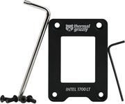 thermal grizzly tg intel 1700 cpu contact frame lt optimized cpu contact pressure photo thermal grizzly tg intel 1700 cpu contact frame lt optimized cpu contact pressure photo