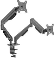 osio osma 4638 dipli basi monitor gia 2 othones ypologisti 17 32 photo osio osma 4638 dipli basi monitor gia 2 othones ypologisti 17 32 photo