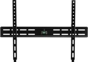 philips sqm3642 grs epitoixia basi tileorasis apo 37 eos 84 photo philips sqm3642 grs epitoixia basi tileorasis apo 37 eos 84 photo