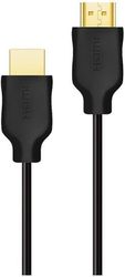 philips swv5531 grs kalodio hdmi me ethernet 20 4k 60hz uhd 18gbps 3m photo