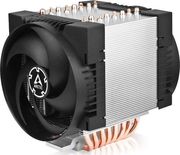 arctic freezer 4u m rev 2 4u server cooler for amd intel photo arctic freezer 4u m rev 2 4u server cooler for amd intel photo