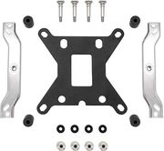 arctic 1200 115x mounting kit for liquid freezer iii liquid freezer iii pro on intel lga 1200 115 photo