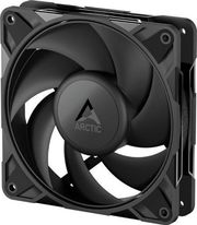 arctic p12 pro pst 120 mm pwm fan with cable splitter photo