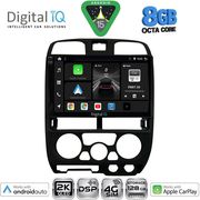 digital iq bxf 11253bl cpaa 9inc multimedia tablet for isuzu d max mod 2002 2008 black photo digital iq bxf 11253bl cpaa 9inc multimedia tablet for isuzu d max mod 2002 2008 black photo