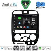 digital iq bxk 20253bl cpaa 9inc multimedia tablet for isuzu d max mod 2002 2008 black photo digital iq bxk 20253bl cpaa 9inc multimedia tablet for isuzu d max mod 2002 2008 black photo