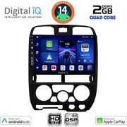 digital iq bxc 3253bl cpaa 9inc multimedia tablet for isuzu d max mod 2002 2008 black photo digital iq bxc 3253bl cpaa 9inc multimedia tablet for isuzu d max mod 2002 2008 black photo