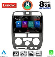 digital iq ssw 10253gr cpa 9inc multimedia tablet for isuzu d max mod 2002 2008 grey photo digital iq ssw 10253gr cpa 9inc multimedia tablet for isuzu d max mod 2002 2008 grey photo