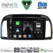 digital iq bxk 20457bl cpaa 9inc multimedia tablet for nissan micra k12 mod 2002 2010 black photo digital iq bxk 20457bl cpaa 9inc multimedia tablet for nissan micra k12 mod 2002 2010 black photo