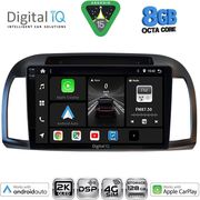 digital iq bxf 11457bl cpaa 9inc multimedia tablet for nissan micra k12 mod 2002 2010 black photo digital iq bxf 11457bl cpaa 9inc multimedia tablet for nissan micra k12 mod 2002 2010 black photo