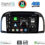 digital iq bxf 6457bl cpaa 9inc multimedia tablet for nissan micra k12 mod 2002 2010 black photo digital iq bxf 6457bl cpaa 9inc multimedia tablet for nissan micra k12 mod 2002 2010 black photo