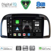 digital iq bxf 7457bl cpaa 9inc multimedia tablet for nissan micra k12 mod 2002 2010 black photo digital iq bxf 7457bl cpaa 9inc multimedia tablet for nissan micra k12 mod 2002 2010 black photo