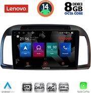 digital iq ssw 10457bl cpa 9inc multimedia tablet for nissan micra k12 mod 2002 2010 black photo digital iq ssw 10457bl cpa 9inc multimedia tablet for nissan micra k12 mod 2002 2010 black photo