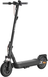 xiaomi electric scooter 5 pro bhr9613es photo