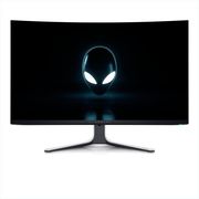 othoni dell aw3225qf alienware 32 oled 4k ultra hd 240hz gaming black photo othoni dell aw3225qf alienware 32 oled 4k ultra hd 240hz gaming black photo
