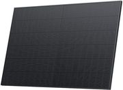 iliako panel ecoflow 2 x 400w rigid w o mounting feet photo iliako panel ecoflow 2 x 400w rigid w o mounting feet photo